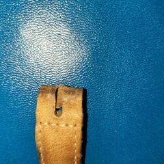 FOSSIL フォッシル  腕時計  ブラウンの画像