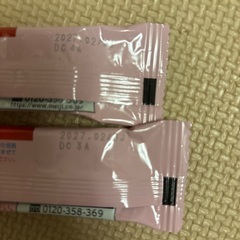 フォローアップミルクの画像