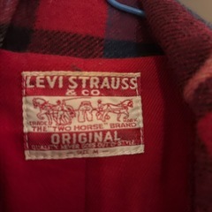 Ｐコートの画像