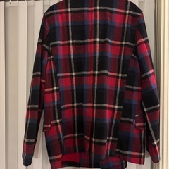 Ｐコートの画像