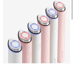 【新品未開封】medicube AGE-R ブースタープロミニ ホワイト
の画像