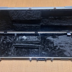 ベースハードケース　お値下げ可能 1月4日までに引き取り出来る方のみの画像