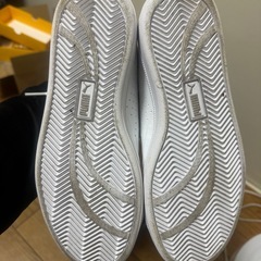 PUMA マッチ 74 タンブル23.5cm
の画像