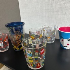 トイストーリー　グッズ　14点セットの画像