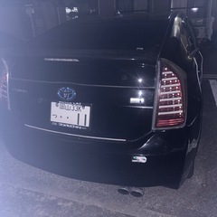 23年式　車の交換も可能です！の画像