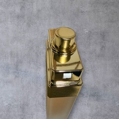 CHANEL ココ マドモアゼル フレッシュ ヘア ミスト 35mlの画像