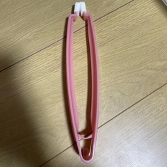 ピジョン哺乳瓶消毒ケースの画像