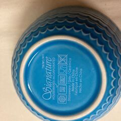 コストコ◆カラフル食器 ボウル10個セット◆未使用5個の画像