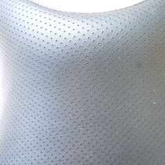 エリミネーター400SE　新車外しの画像