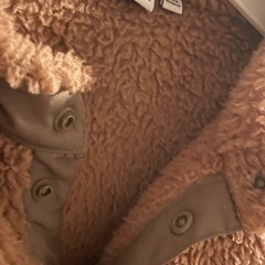 子供服　160サイズ　の画像