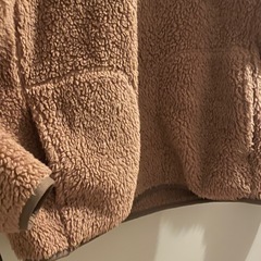 子供服　160サイズ　の画像