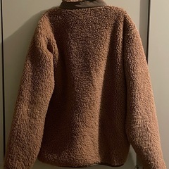 子供服　160サイズ　の画像