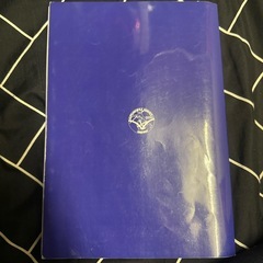 二級ジーゼル自動車 エンジン編の画像