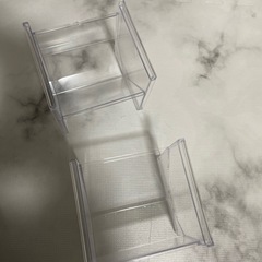 ティーラックの画像