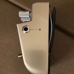 [ジャンク] Marshall ED-1 the compressorの画像