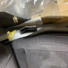 180sx s13 助手席の画像