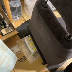 180sx s13 助手席の画像