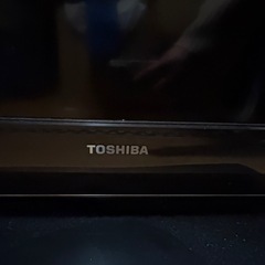 テレビ（受け取り先決定
）の画像