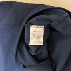 move sport セットアップの画像