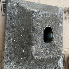 もの干し台の画像