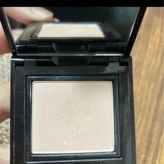 ローラメルシエ サテンアイカラー01 サンドストーン LAURA MERCIER アイシャドウの画像