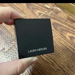 ローラメルシエ サテンアイカラー01 サンドストーン LAURA MERCIER アイシャドウの画像