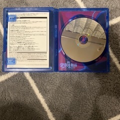 PS4カセット大量
の画像