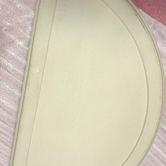 生花　陶器の画像