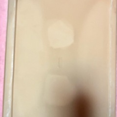 生花　陶器の画像