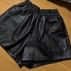 レディース服まとめ売りの画像