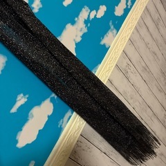 レディース服まとめ売りの画像