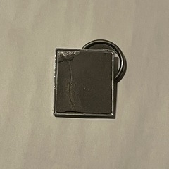 ディーゼルのスマホホルダーの画像