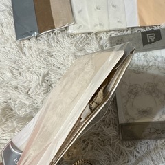 ストッキング5点セットの画像