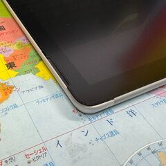 JC06232　Surface Go 2 LTE 8GB 10.5型 キーボード タブレット　コンパクト　office2024の画像