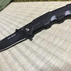 キャンプ用品まとめ売りセット 調理器具 食器の画像