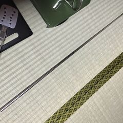 キャンプ用品まとめ売りセット 調理器具 食器の画像