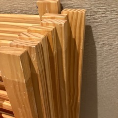 ベビーサークルの画像