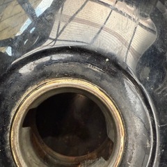 gsx250e 車体
の画像