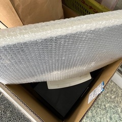 家電　　まとめて　転売の画像