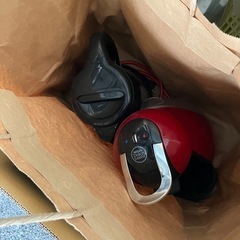 家電　　まとめて　転売の画像