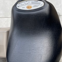 ジョーバの画像