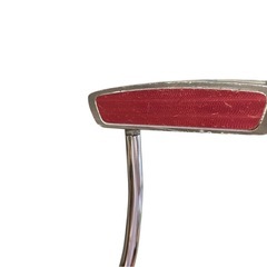 ◇セントアンドリュース パター 右利きの画像