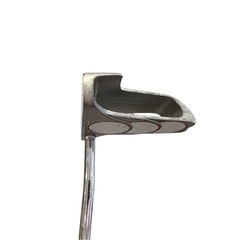 ◇セントアンドリュース パター 右利きの画像