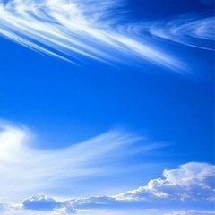 ゲーミングpc  （デスクトップ）修理できる方探しています