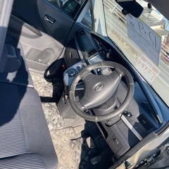 ダイハツ MOVE の画像