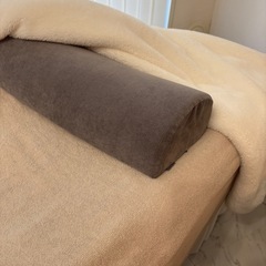 2月取引【五反田】エステベッド ビューティーガレージ  低反発の画像