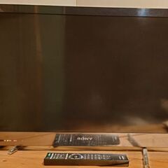 ※無料※　冷蔵庫　電子レンジ　テレビ　洗濯機　1/30迄の画像