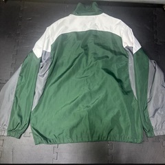 グリーンベイ・パッカーズ ジャージ
の画像