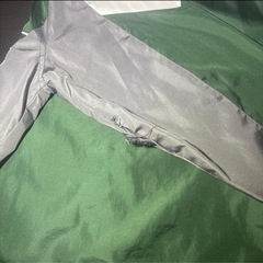 グリーンベイ・パッカーズ ジャージ
の画像