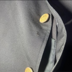 テーラードジャケットの画像